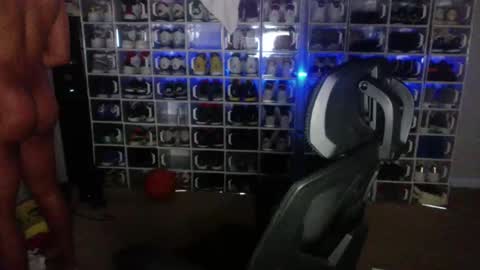 Da d1ck online show from 02/28/25, 07:58