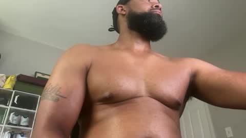 Da d1ck online show from 09/14/25, 10:09