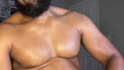 Da d1ck online show from 10/03/25, 06:54