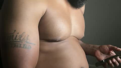 Da d1ck online show from 10/07/25, 09:28