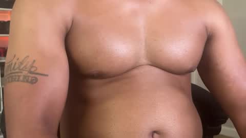 Da d1ck online show from 10/08/25, 05:43