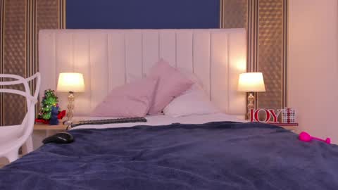 Dakota online show from 12/02/24, 07:27