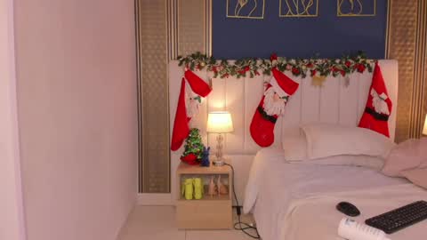 Dakota online show from 12/27/24, 06:10