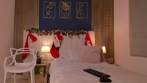 Dakota online show from 12/30/24, 11:06