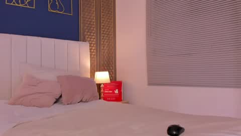 Dakota online show from 01/14/25, 10:02