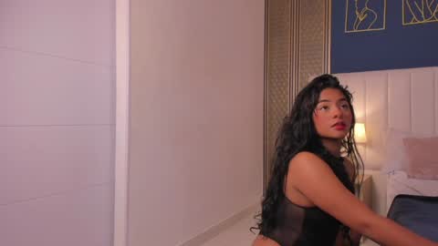 Dakota online show from 01/25/25, 12:58