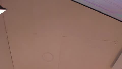 Dakota online show from 01/29/25, 12:43