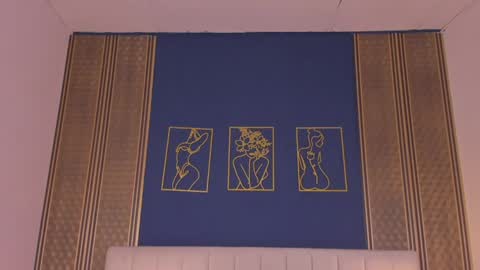 Dakota online show from 02/07/25, 12:42