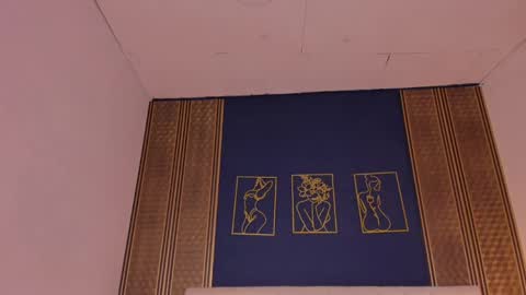 Dakota online show from 03/09/25, 01:04