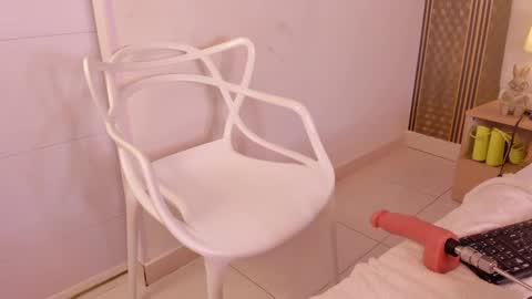 Dakota online show from 03/09/25, 06:21