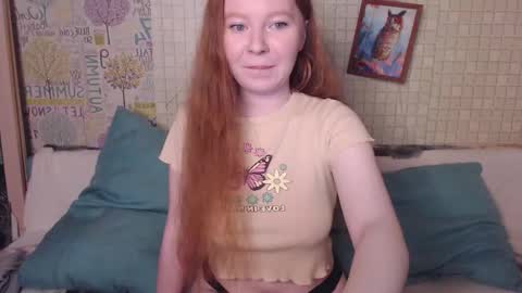 _damnbaby online show from 10/03/25, 02:52