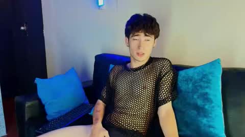 Dante online show from 10/20/25, 08:31