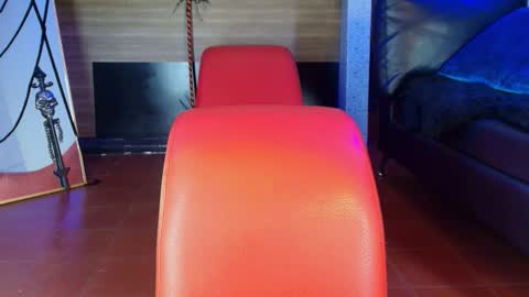 Dante online show from 11/03/25, 07:59