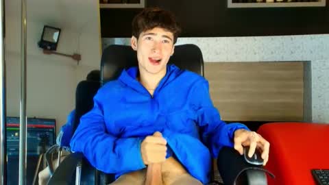 Dante online show from 11/14/25, 08:29