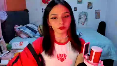 Pao online show from 01/09/25, 02:01