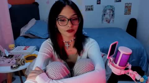 Pao online show from 01/17/25, 03:12