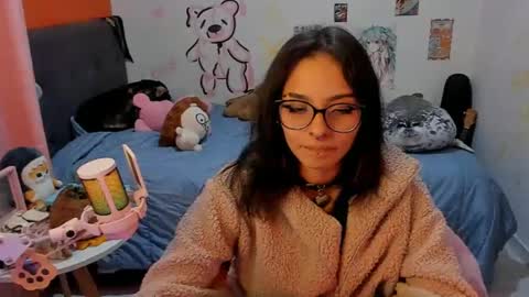 Pao online show from 09/25/25, 04:38