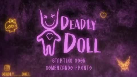 Snapshot of _deadly_doll chatting on 12/22/24, 11:20 online show from 12/22/24, 11:20