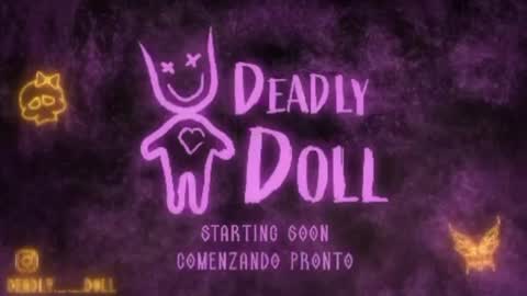 Snapshot of _deadly_doll chatting on 01/04/25, 11:06 online show from 01/04/25, 11:06