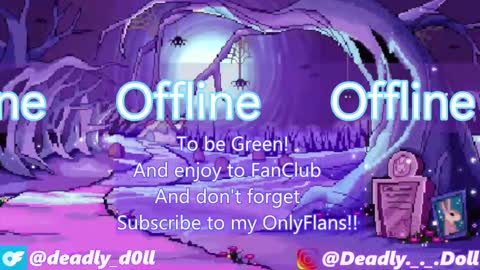 Snapshot of _deadly_doll chatting on 02/20/25, 05:01 online show from 02/20/25, 05:01