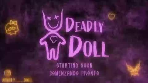 Snapshot of _deadly_doll chatting on 02/23/25, 10:31 online show from 02/23/25, 10:31