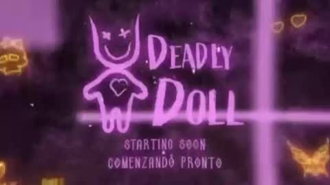 Snapshot of _deadly_doll chatting on 09/21/25, 08:32 online show from 09/21/25, 08:32