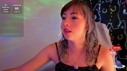 Snapshot of _denisse_peterson_ chatting on 09/12/25, 02:44 DENISE online show from 09/12/25, 02:44