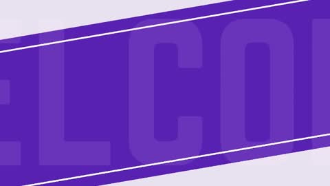  DENISE  online show from 10/21/25, 02:45