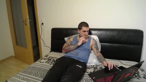 _devil_in_me_ online show from 01/07/25, 04:16