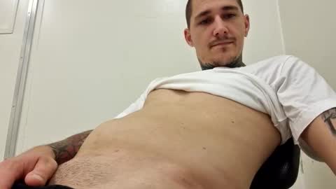 _devil_in_me_ online show from 10/20/25, 02:23