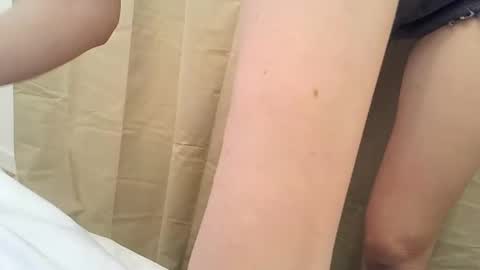 Snapshot of _domnatermsi chatting on 01/16/25, 06:37 _domnatermsi online show from 01/16/25, 06:37