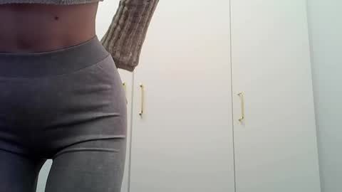 Snapshot of _domnatermsi chatting on 02/09/25, 06:37 _domnatermsi online show from 02/09/25, 06:37