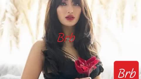 Snapshot of _dragonair_ chatting on 01/01/25, 01:27 Anya online show from 01/01/25, 01:27