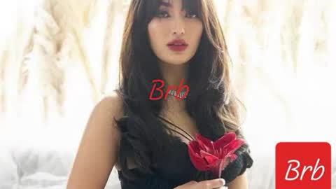 Snapshot of _dragonair_ chatting on 10/17/25, 12:14 Anya online show from 10/17/25, 12:14