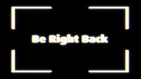 Dulcinea online show from 02/08/25, 03:42