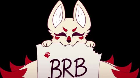 Dulcinea online show from 02/09/25, 03:01