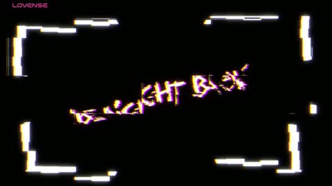 Dulcinea online show from 02/12/25, 02:32