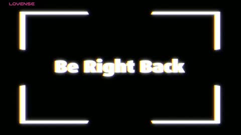 Dulcinea online show from 02/12/25, 08:40