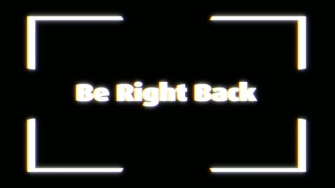 Dulcinea online show from 02/14/25, 06:29