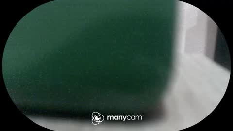 Snapshot of _edge_with_me_420 chatting on 10/15/25, 02:39 Stoner Boner online show from 10/15/25, 02:39