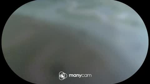 Snapshot of _edge_with_me_420 chatting on 10/25/25, 08:55 Stoner Boner online show from 10/25/25, 08:55