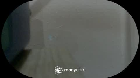 Snapshot of _edge_with_me_420 chatting on 11/09/25, 09:07 Stoner Boner online show from 11/09/25, 09:07