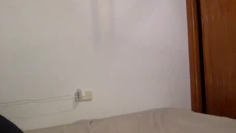  elena barra online show from 12/10/24, 05:55