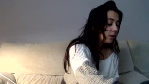  elena barra online show from 12/26/24, 11:32