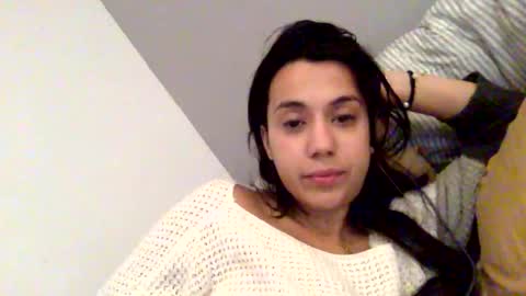  elena barra online show from 12/26/24, 02:37
