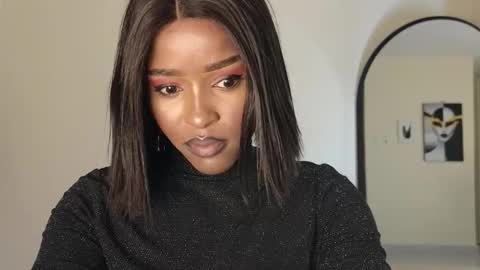 pvt is open online show from 10/12/25, 03:11