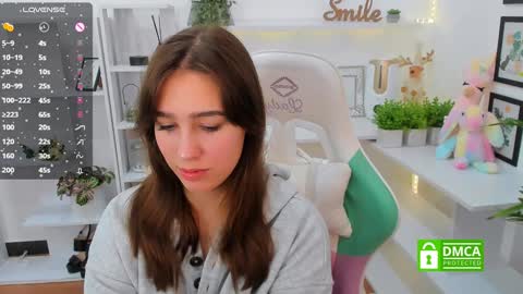 Snapshot of _eliizabeth__ chatting on 12/06/24, 09:24 Lizzy online show from 12/06/24, 09:24