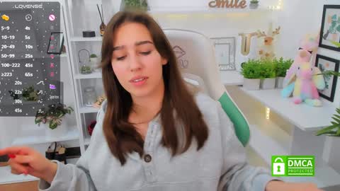 Snapshot of _eliizabeth__ chatting on 12/07/24, 03:36 Lizzy online show from 12/07/24, 03:36