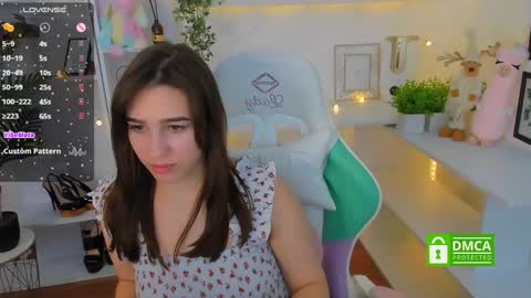 Snapshot of _eliizabeth__ chatting on 12/13/24, 04:22 Lizzy online show from 12/13/24, 04:22