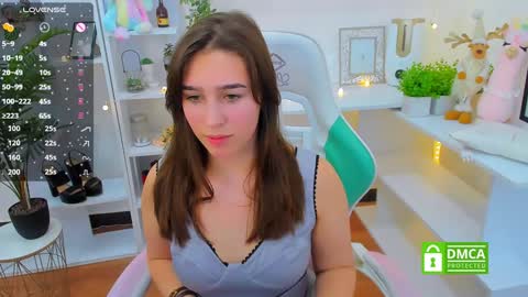 Snapshot of _eliizabeth__ chatting on 12/15/24, 01:46 Lizzy online show from 12/15/24, 01:46